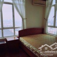 Cần Bán Gấp Căn Penthouse Hoàng Anh Gia Lai 2, 247M2, Giá: 4.8Ty. Liên Hệ: 0902597468 Hoa