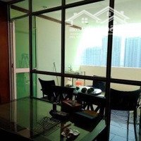 Cần Bán Gấp Căn Penthouse Hoàng Anh Gia Lai 2, 247M2, Giá: 4.8Ty. Liên Hệ: 0902597468 Hoa