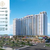 Chỉ Từ 600 Triệu Sở Hữu Căn Hộ Vung Tau Centre Point, Sở Hữu Lâu Dài, Ck Đến 18% - Liên Hệ: 0983076979