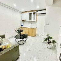 Siêu Hiếm Nhỉnh 2 Tỷ Nhà Đẹp Full Nội Thất, Sổ Đỏ Riêng, Gần Ngã 4 Phố Huế, Bạch Mai, Đại Cồ Việt