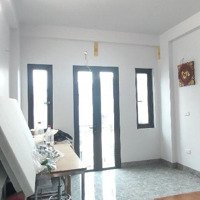 Bán Nhà Quang Trung - Nội Thất Đẹp - Ngõ Rộng - 30M Ô Tô Tránh - 44M X 3 Tầng.