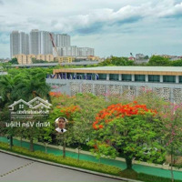 Biệt Thự Căn Góc View Thoáng Nhà Chất Lượng Rất Tốt.