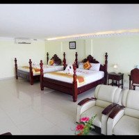 Chuyển Nhượng Khách Sạn Tiền Dương Thành Phố Phan Thiết