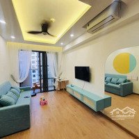 Bán Gấp Căn Hộ Celadon City Khu Emerald 74M² 2 Phòng Ngủ 2 Vệ Sinhgiá Bán 3.6Tỷ