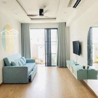 Bán Gấp Căn Hộ Celadon City Khu Emerald 74M² 2 Phòng Ngủ 2 Vệ Sinhgiá Bán 3.6Tỷ