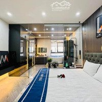 Cho Thuê Cc The Prince Phú Nhuận,Diện Tích80M2, 2 Phòng Ngủ 2 Vệ Sinh Giá 17 Tr/Th. View Đẹp Liên Hệ: 0934 144 525 Hương