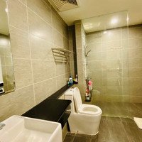 Chính Chủ Cho Thuê Chcc Richstar Tân Phú, 65M2, 2 Phòng Ngủ 2 Vệ Sinh Giá Bán 13 Triệu Ở Ngay. 0912235747