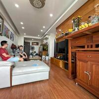 Bán căn hộ chung cư HDMON mỹ đình nam từ Liêm Hà Nội