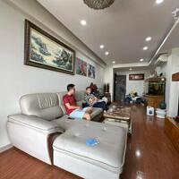 Bán căn hộ chung cư HDMON mỹ đình nam từ Liêm Hà Nội