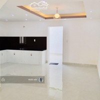 Bán Nhà Hẻm Gần Mặt Tiền Đường Nơ Trang Long Phường 13 Bình Thạnh 6,2X10M Nở Hậu 8M 1 Triệuệt 2Lầu 4Pn