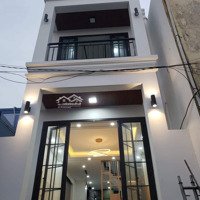 Bán Nhà [ 760 Triệuiệu, Shr] Bao Hồ Sơ Sang Tên 0923; 296; 941 Trong Ngày