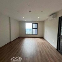 Hiếm! Stuido 32M2 I1 ( Imperia) Giá Bán 1.860 Tỷ Vinhomes Smartcity