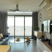 Căn Hộ Chung Cư Quận Tân Bình - Chung Cư Ruby Garden : 93M2-2Pn-Nt Đẹp Giá : 11 Triệu/Th Liên Hệ:0935832183