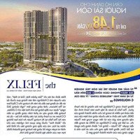 Thuận An: Thua Độ Euro Khách Sang Gấp Căn 1+1Pn