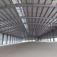 Cho Thuê Kho Xưởng 1000M2; 2000M2; 4600M2; 6600M2 Trong Kcn Nhơn Trạch, H.nhơn Trạch, T. Đồng Nai