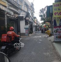 Bán Nhanh Gọn Nhà Giá Rẻ Chính Chủ Ở Huỳnh Văn Nghệ , Tân Bình Giá