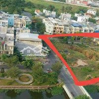 Bán Lô Đất 4000M2 Mặt Tiền Đường 12 Tam Bình Chỉ 45 Tỷ