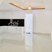 Bán Nhà 6,2X10M Nở Hậu 8M 1 Tầng2Lầu Sátmặt Tiềnnơ Trang Long P13 Bt 7,950Tỷ