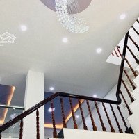 Bán Nhà 6,2X10M Nở Hậu 8M 1 Tầng2Lầu Sátmặt Tiềnnơ Trang Long P13 Bt 7,950Tỷ