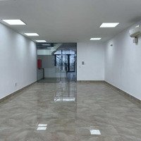 Cho Thuê Văn Phòng 80M2 Khu Him Lam Kênh Tẻ, Quận 7, Giá 15 Tr/Th