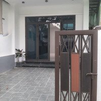 Chính Chủ Bán Căn Nhà 3 Tầng Phố Bào Ngoại Đông Hươngdiện Tíchđất 76M2 Ô Tô Đỗ Trước Sân Nhà Mới Sẵn Sổ