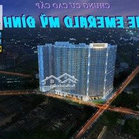 Cho Thuê Mặt Bằng Kinh Doanh Tầng 1 Có Thể Làm Mọi Mô Hình Tầng 1 Đẹp Tổng 400M2