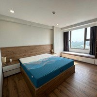 Bán Ch Saigon Southe Residence (Ssr), 106M2 Căn Góc 3 Pn- 2 Vệ Sinh Giá Bán 5.5 Tỷ All In, Nhà Trống, Dễ Xem.