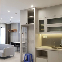 Hàng Hiếm Căn Hộ 55M2, 2Pn 1 Vệ Sinh Giá Bán 2.850 Tỷ Tại Vinhomes Smart City. Lh : 0966976196