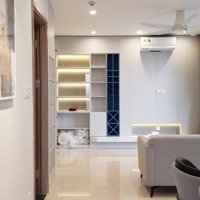 Hàng Hiếm Căn Hộ 55M2, 2Pn 1 Vệ Sinh Giá Bán 2.850 Tỷ Tại Vinhomes Smart City. Lh : 0966976196