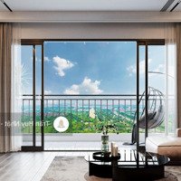 Chỉ Hơn 600 Triệu / 2 Phòng Ngủsở Hữu Căn Hộ Tại Ecopark ,Htls 0%,Ck7% Tặng Quà 100 Triệu : 0903478566