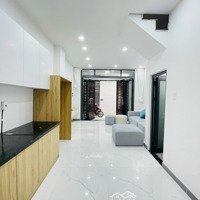 Liên Hệ: 079 501 4301 . Nhà Shr Bình Chánh 1 Trệt 1 Lầu 60M2 , Giá Bán 1Ty290