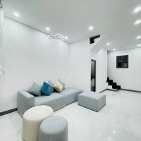 Liên Hệ: 079 501 4301 . Nhà Shr Bình Chánh 1 Trệt 1 Lầu 60M2 , Giá Bán 1Ty290