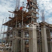 Thông Tin Dự Án Hót Nhất Tại Tp Tuyên Quang