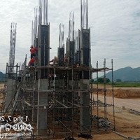 Thông Tin Dự Án Hót Nhất Tại Tp Tuyên Quang