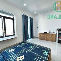 Căn Hộ Studio Ngay Hoà Cường Bắc