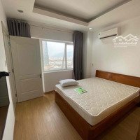 Căn Hộ Cc View Sông Hàn, 2 Phòng Ngủ 2 Vệ Sinhnội Thất Đầy Đủ Chỉ 9 Triệuđ