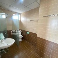 Căn Hộ Cc View Sông Hàn, 2 Phòng Ngủ 2 Vệ Sinhnội Thất Đầy Đủ Chỉ 9 Triệuđ