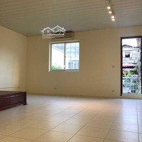 Cho Thuê Nhà Riêng Phố Hồng Hà - Phúc Xá 52M2 X 2 Tầng 2 Ngủ Mới Sơn Sửa Đẹp Có Nl, Đh Giá 9. 5 Triệu/Th