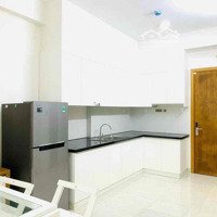 Còn 1 Căn 50M2 Full Nội Thất Dọn Vào Ở Ngay, Chung Cư Sài Gòn Intela