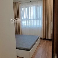 Thuê Nhanh Q7 Riverside 2 Phòng Ngủ& 3 Phòng Ngủntcb Nhà Mới Có Ban Công