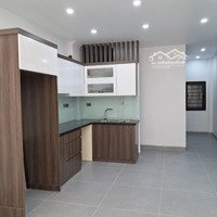 Nhà Phân Lô, Ô Tô Vào Nhà Ba La Hà Đông Thang Máy45M2X6T, Mt4M Giá Hơn 7 Tỷ. Liên Hệ:0963452836