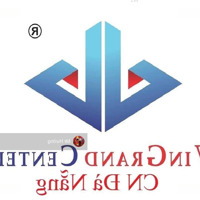 Bán Nhà 4 Tầng 7 Phòngmặt Tiềnđường Nguyễn Tất Thành Đối Diện Khu Đa Phước. Giá Bán 12.5 Tỷ Tl.