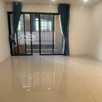 Cho Thuê Căn Officetel 37M2 Lavida Giá Chỉ 8 Triệu/Th, Đối Diện Sc Vivo City Quận 7. Liên Hệ: 0906385525