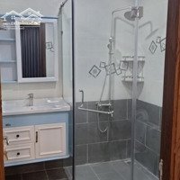 Cần Cho Thuê 2 Phòng Ngủ75M2 Full Nội Thất, Giá Chỉ 13 Triệu Nhà Mới Lavida Plus Nguyễn Văn Linh Quận 7