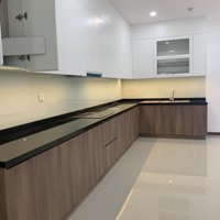 Cho Thuê 2 Căn 3 Phòng Ngủ+ 1 Opal Saigon Pearl - 160M2. Căn Góc, Có Bồn, Nội Thất Cơ Bản