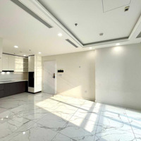 Cho Thuê Căn Hộ Sunshine Sky City (2Pn+2Wc) 70M2, Tầng Cao Giá 12 Triệu/Tháng.