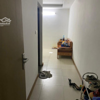 Bán Căn Hộ Chung Cư Ruby City3 Phúc Lợi, Long Biên, Diện Tích 63M2. Lh/Zalo: 0367963821