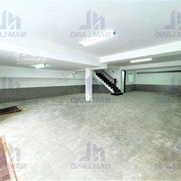 Villa Có Hầm Gần Công Viên 8X20 Hợp Vp,Showroom 45 Triệu