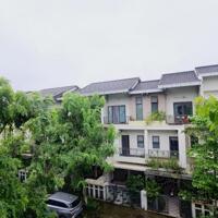 cho thuê nhà nguyên căn full nội thất đẹp long lanh