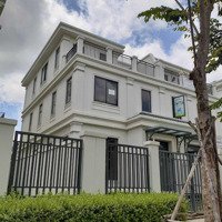 Bán Gấp Biệt Thự Da Lakeview, An Phu, Q2